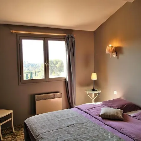Loue Maison 3 - 6 Couchages - Proche De La Casa de Férias *