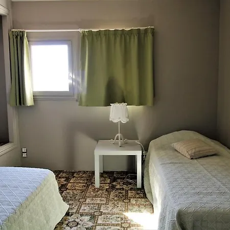 Loue Maison 3 - 6 Couchages - Proche De La Casa de Férias